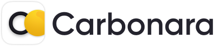 Carbonara App